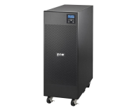 EATON UPS 9E6Ki (6000V/4800W) - 1264799 - zdjęcie 1